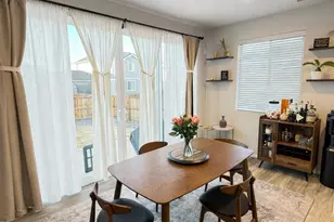 9803 Ceylon St, Commerce City, CO 80022 - Photo 10