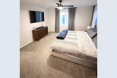 9803 Ceylon Street, Commerce City, CO 80022 - Photo 12