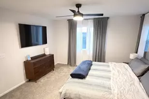 9803 Ceylon St, Commerce City, CO 80022 - Photo 12