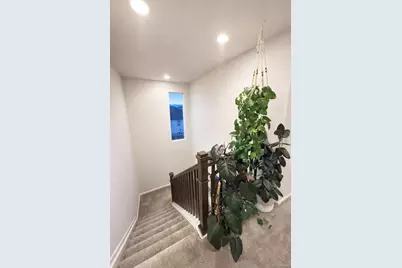 9803 Ceylon Street, Commerce City, CO 80022 - Photo 22