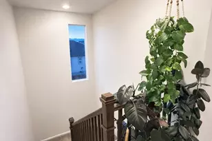 9803 Ceylon St, Commerce City, CO 80022 - Photo 22