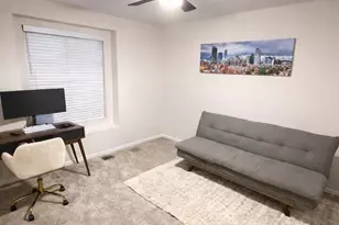 9803 Ceylon St, Commerce City, CO 80022 - Photo 18