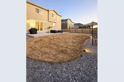 9803 Ceylon Street, Commerce City, CO 80022 - Photo 24
