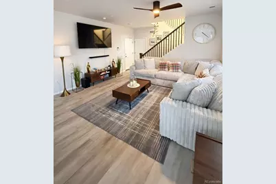 9803 Ceylon Street, Commerce City, CO 80022 - Photo 6