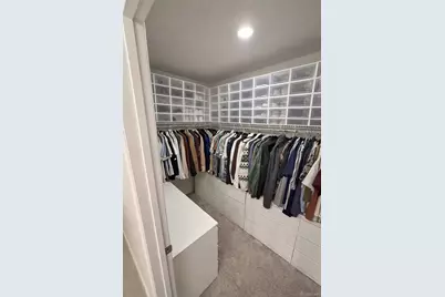 9803 Ceylon Street, Commerce City, CO 80022 - Photo 14