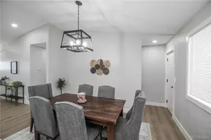 45922 Summit Rd, Parker, CO 80138 - Photo 12