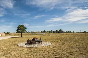 45922 Summit Rd, Parker, CO 80138 - Photo 42