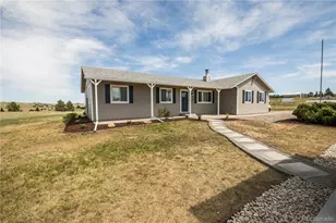 45922 Summit Rd, Parker, CO 80138 - Photo 2