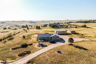 45922 Summit Rd, Parker, CO 80138 - Photo 44