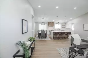 45922 Summit Rd, Parker, CO 80138 - Photo 6