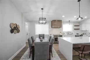45922 Summit Rd, Parker, CO 80138 - Photo 16