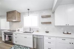 45922 Summit Rd, Parker, CO 80138 - Photo 10