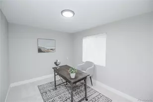 45922 Summit Rd, Parker, CO 80138 - Photo 28