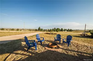45922 Summit Rd, Parker, CO 80138 - Photo 4