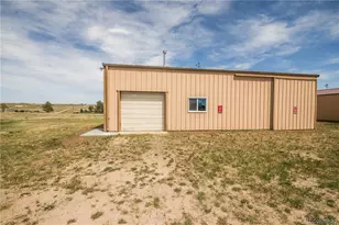 45922 Summit Rd, Parker, CO 80138 - Photo 38