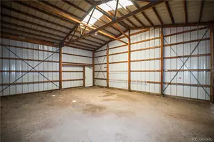 45922 Summit Rd, Parker, CO 80138 - Photo 40