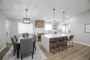 45922 Summit Rd, Parker, CO 80138 - Photo 8