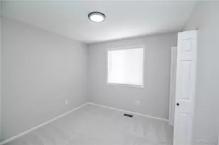 45922 Summit Rd, Parker, CO 80138 - Photo 18