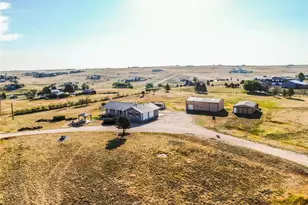 45922 Summit Rd, Parker, CO 80138 - Photo 46