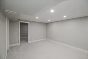 45922 Summit Rd, Parker, CO 80138 - Photo 24