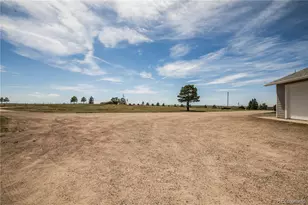 45922 Summit Rd, Parker, CO 80138 - Photo 36
