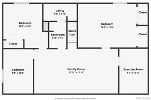 45922 Summit Rd, Parker, CO 80138 - Photo 50
