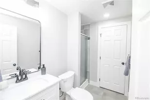 45922 Summit Rd, Parker, CO 80138 - Photo 26