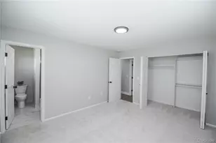 45922 Summit Rd, Parker, CO 80138 - Photo 22