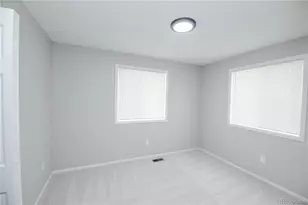 45922 Summit Rd, Parker, CO 80138 - Photo 20