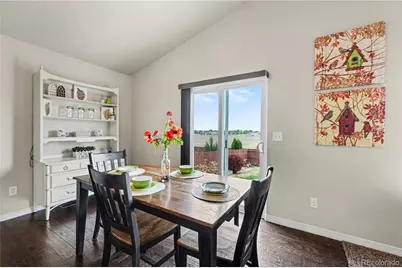 6659 12th Street, Frederick, CO 80530 - Photo 4