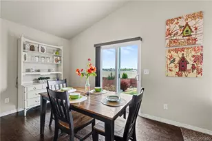6659 12th St, Frederick, CO 80530 - Photo 4