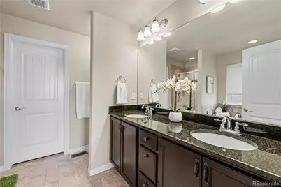 6659 12th Street, Frederick, CO 80530 - Photo 16