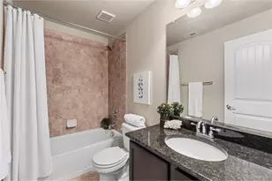 6659 12th St, Frederick, CO 80530 - Photo 24