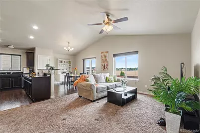 6659 12th Street, Frederick, CO 80530 - Photo 1