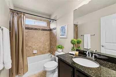 6659 12th Street, Frederick, CO 80530 - Photo 20