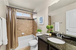 6659 12th St, Frederick, CO 80530 - Photo 20