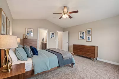 6659 12th Street, Frederick, CO 80530 - Photo 14