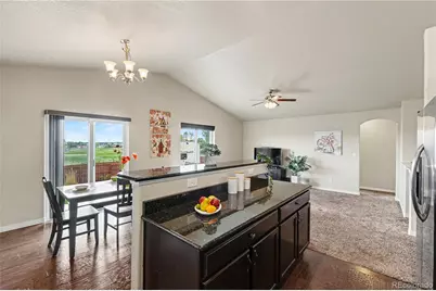 6659 12th Street, Frederick, CO 80530 - Photo 10