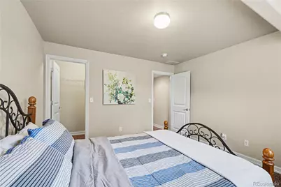 6659 12th Street, Frederick, CO 80530 - Photo 22