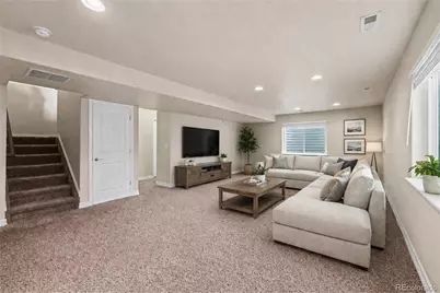 6659 12th Street, Frederick, CO 80530 - Photo 18