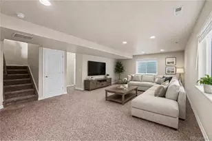 6659 12th St, Frederick, CO 80530 - Photo 18