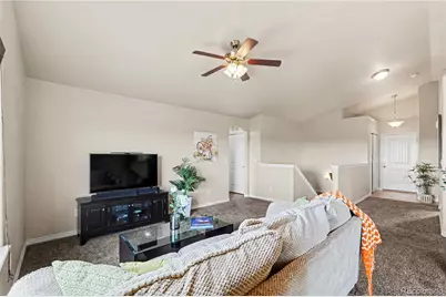6659 12th Street, Frederick, CO 80530 - Photo 12