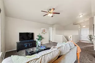 6659 12th St, Frederick, CO 80530 - Photo 12