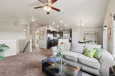 6659 12th Street, Frederick, CO 80530 - Photo 2