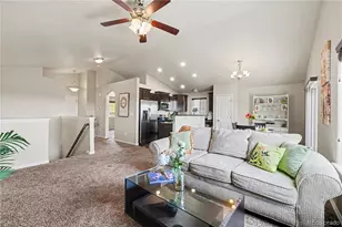 6659 12th St, Frederick, CO 80530 - Photo 2