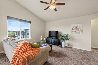 6659 12th Street, Frederick, CO 80530 - Photo 8
