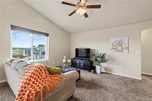 6659 12th St, Frederick, CO 80530 - Photo 8