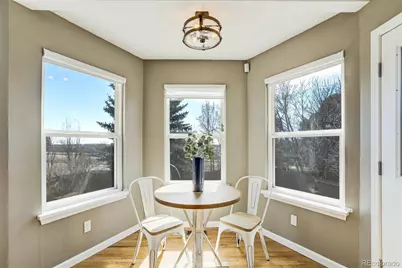 3415 Birnamwood Drive, Colorado Springs, CO 80920 - Photo 20