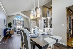 3415 Birnamwood Dr, Colorado Springs, CO 80920 - Photo 8