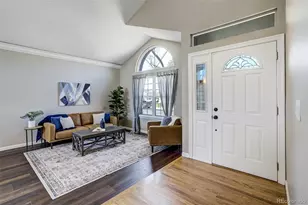 3415 Birnamwood Dr, Colorado Springs, CO 80920 - Photo 4